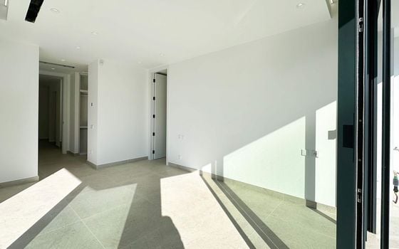 4 bedroom Villa in Altea - VSB43161 - Photo - Small - 32