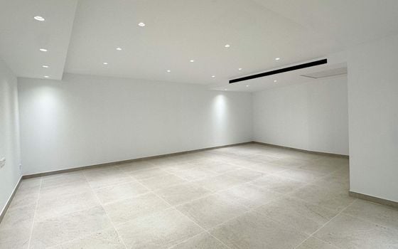 4 bedroom Villa in Altea - VSB43161 - Photo - Small - 52
