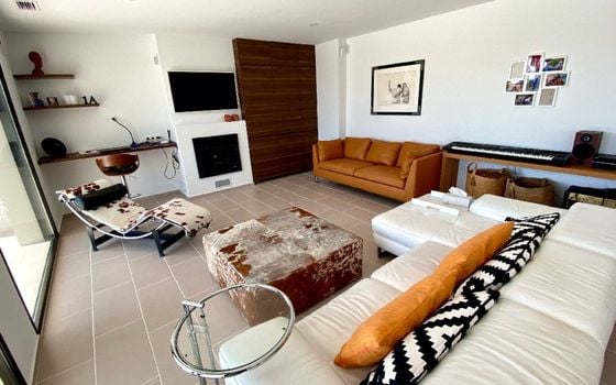 Villa de 3 chambres à La Romana - MBC1117130 - Photo - Small - 9