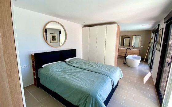 Villa de 3 chambres à La Romana - MBC1117130 - Photo - Small - 14