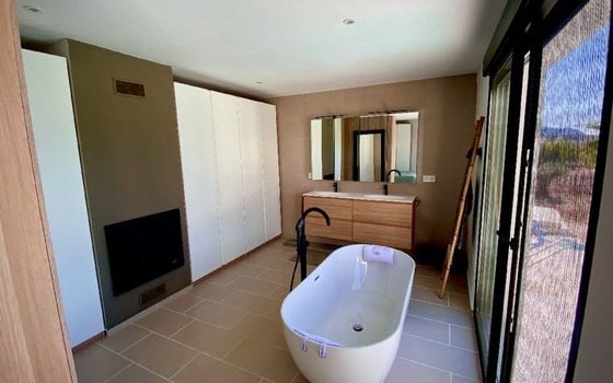 Villa de 3 chambres à La Romana - MBC1117130 - Photo - Small - 16