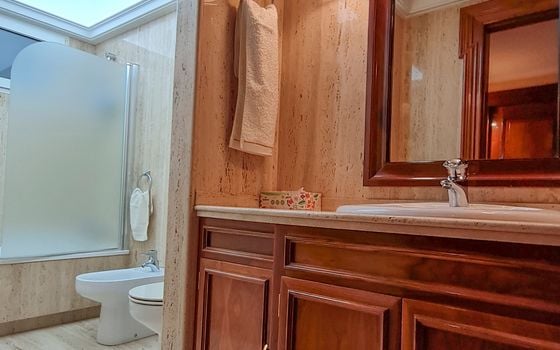 5 bedroom Villa in San Pedro del Pinatar - RP44258 - Photo - Small - 37
