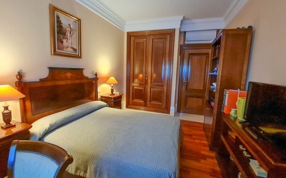 5 bedroom Villa in San Pedro del Pinatar - RP44258 - Photo - Small - 21