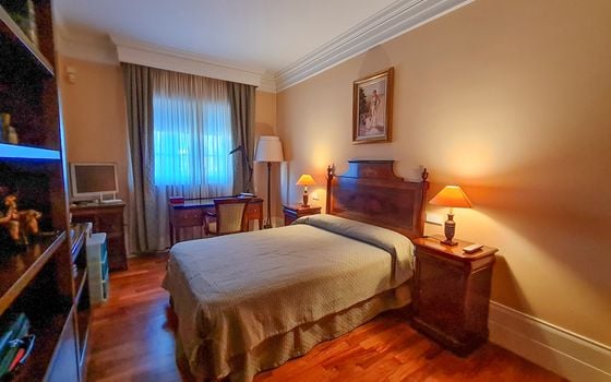 5 bedroom Villa in San Pedro del Pinatar - RP44258 - Photo - Small - 22