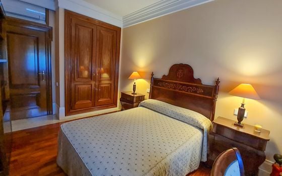 5 bedroom Villa in San Pedro del Pinatar - RP44258 - Photo - Small - 24
