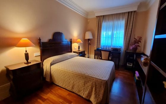 5 bedroom Villa in San Pedro del Pinatar - RP44258 - Photo - Small - 23