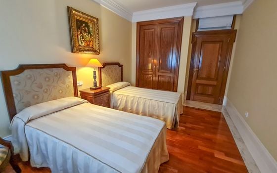 5 bedroom Villa in San Pedro del Pinatar - RP44258 - Photo - Small - 25
