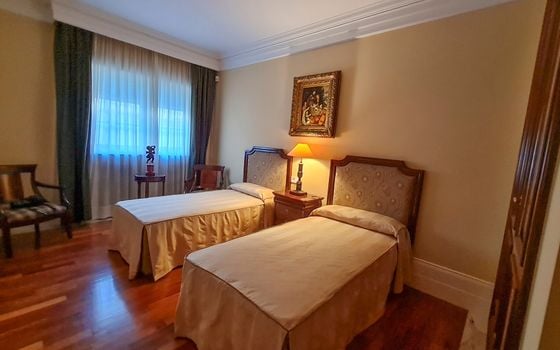 5 bedroom Villa in San Pedro del Pinatar - RP44258 - Photo - Small - 26