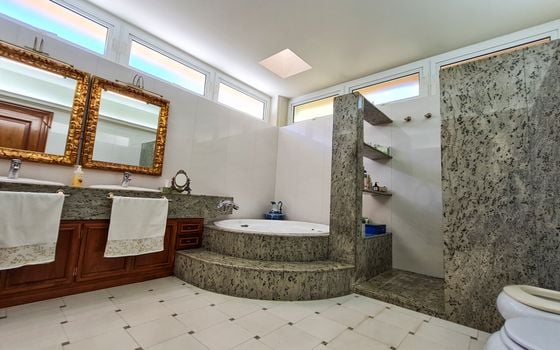 5 bedroom Villa in San Pedro del Pinatar - RP44258 - Photo - Small - 35