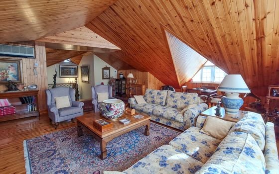 5 bedroom Villa in San Pedro del Pinatar - RP44258 - Photo - Small - 12