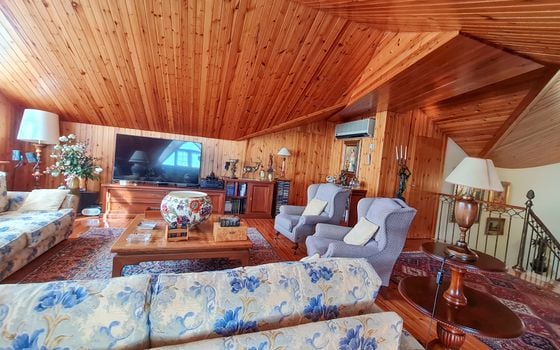 5 bedroom Villa in San Pedro del Pinatar - RP44258 - Photo - Small - 14