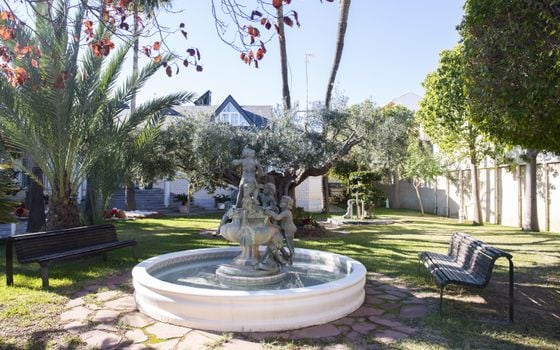 5 bedroom Villa in San Pedro del Pinatar - RP44258 - Photo - Small - 71