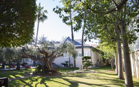 5 bedroom Villa in San Pedro del Pinatar - RP44258 - Photo - Small - 67