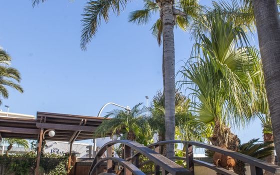 5 bedroom Villa in San Pedro del Pinatar - RP44258 - Photo - Small - 72