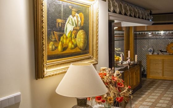 5 bedroom Villa in San Pedro del Pinatar - RP44258 - Photo - Small - 55