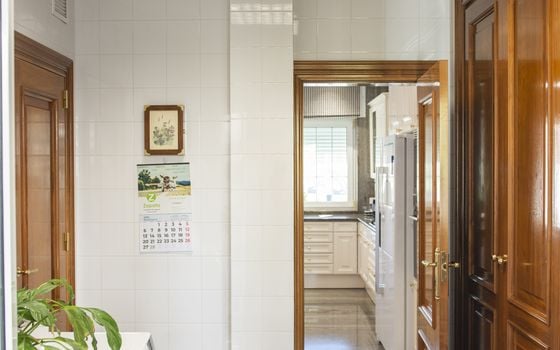 5 bedroom Villa in San Pedro del Pinatar - RP44258 - Photo - Small - 41
