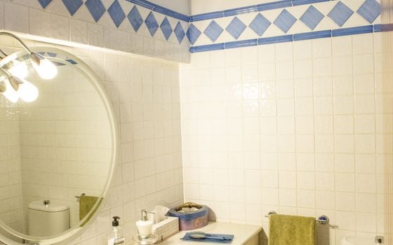 5 bedroom Villa in San Pedro del Pinatar - RP44258 - Photo - Small - 40