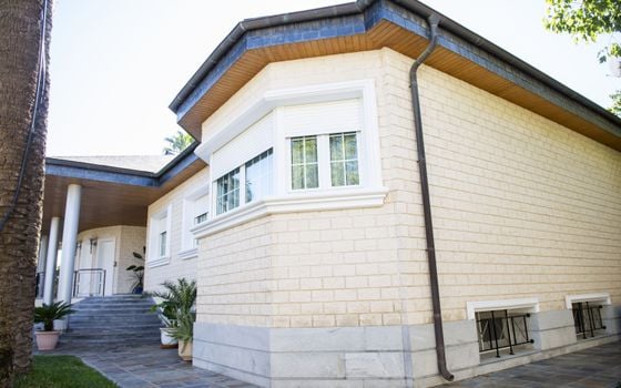 5 bedroom Villa in San Pedro del Pinatar - RP44258 - Photo - Small - 73