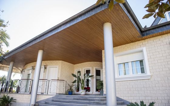 5 bedroom Villa in San Pedro del Pinatar - RP44258 - Photo - Small - 74