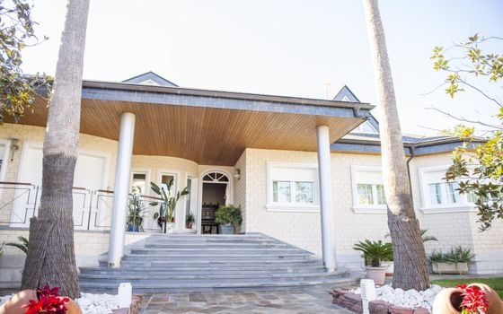 5 bedroom Villa in San Pedro del Pinatar - RP44258 - Photo - 4