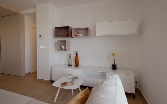 Bungalow de 2 chambres à Vistabella - VG44275 - Photo - Small - 17