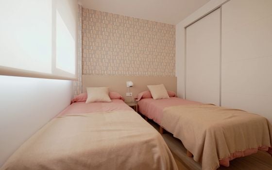 Bungalow de 2 chambres à Vistabella - VG44275 - Photo - Small - 35