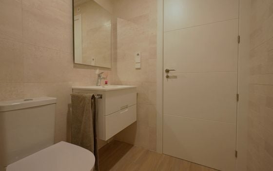 Bungalow de 2 chambres à Vistabella - VG44275 - Photo - Small - 38