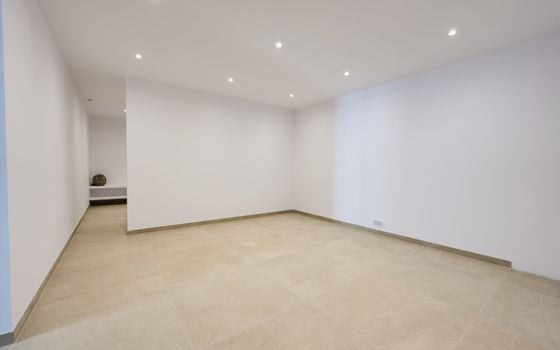 Villa de 3 chambres à Alfaz del Pi - AAT44333 - Photo - Small - 29