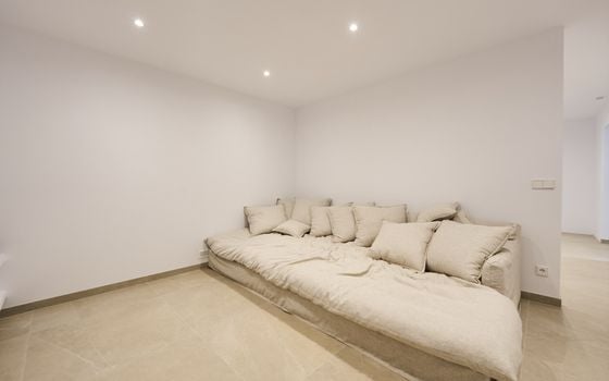 Villa de 3 chambres à Alfaz del Pi - AAT44333 - Photo - Small - 30