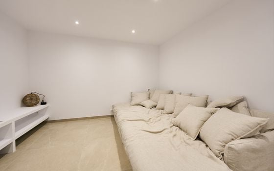 Villa de 3 chambres à Alfaz del Pi - AAT44333 - Photo - Small - 31