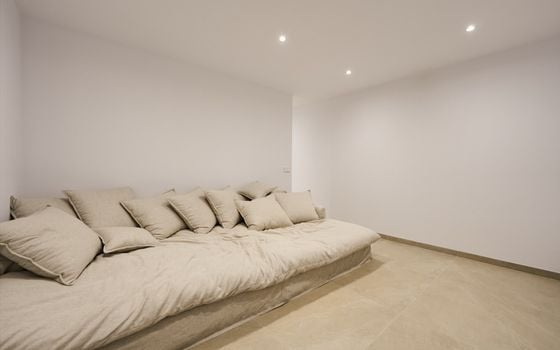Villa de 3 chambres à Alfaz del Pi - AAT44333 - Photo - Small - 32