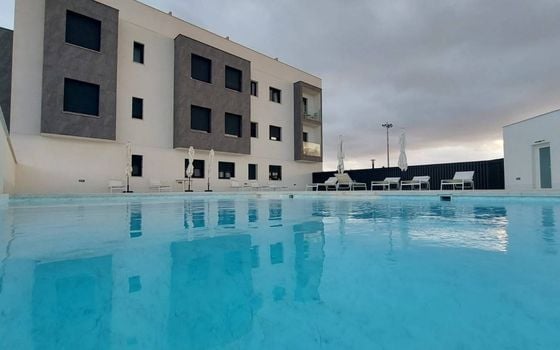 3 bedroom Apartment in Torre Pacheco - CLD46014 - Photo - 2