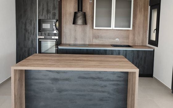 Apartamento de 3 habitaciones en Torre Pacheco - CLD46014 - Foto - Small - 6