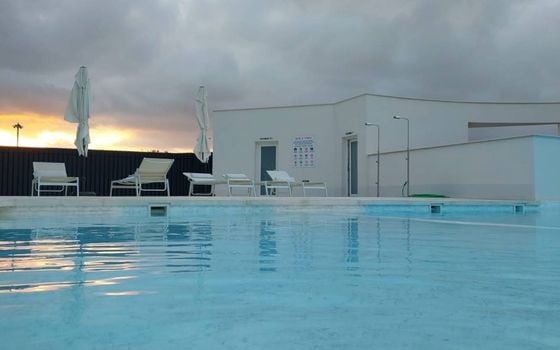 3 bedroom Apartment in Torre Pacheco - CLD46014 - Photo - 3