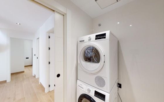 Villa de 5 habitaciones en Finestrat - IM150653 - Foto - Small - 32