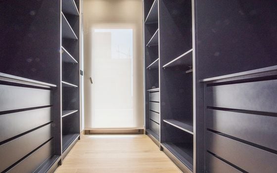 Villa de 5 habitaciones en Finestrat - IM150653 - Foto - Small - 13