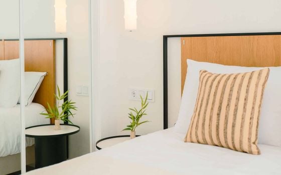 Appartement de 2 chambres à Ciudad Quesada - ER130880 - Photo - Small - 21