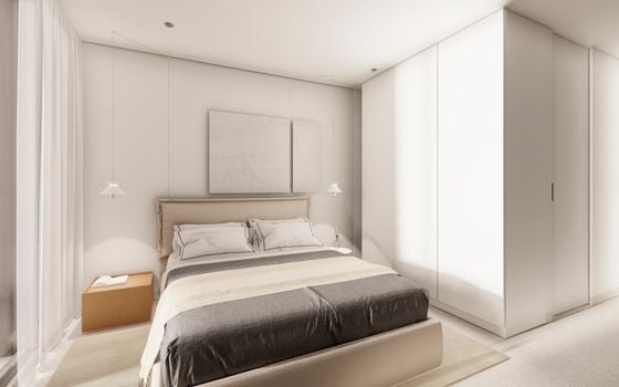 Appartement de 2 chambres à Guardamar del Segura - SL114608 - Photo - Small - 15