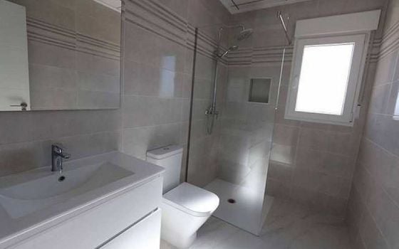 3 bedroom Villa in Pinoso - LYCP47003 - Photo - Small - 8