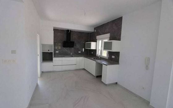 Villa de 3 habitaciones en Pinoso - LYCP47003 - Foto - 5