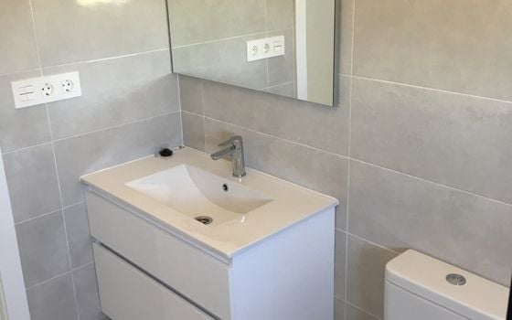 3 bedroom Villa in Pinoso - LYCP47003 - Photo - Small - 10