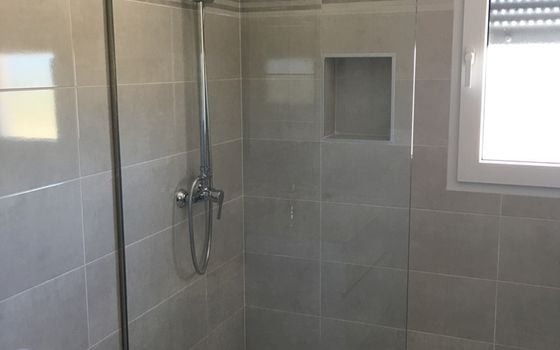 3 bedroom Villa in Pinoso - LYCP47003 - Photo - Small - 9