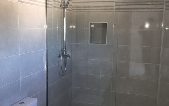 3 bedroom Villa in Pinoso - LYCP47003 - Photo - Small - 11