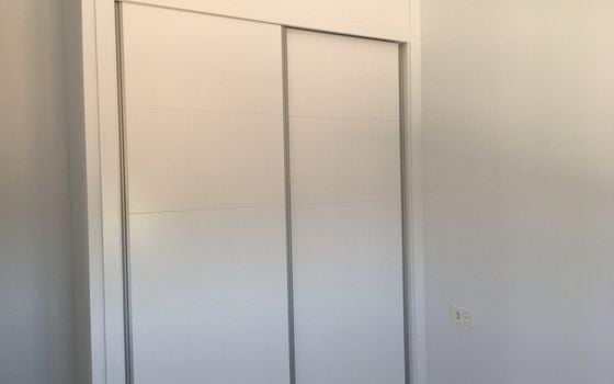 3 bedroom Villa in Pinoso - LYCP47003 - Photo - Small - 7