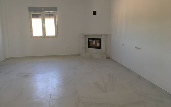 Villa de 3 habitaciones en Pinoso - LYCP47003 - Foto - 4