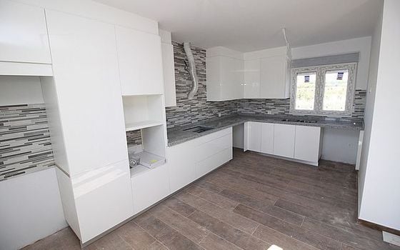 Villa de 3 chambres à Pinoso - LYCP47004 - Photo - Small - 7
