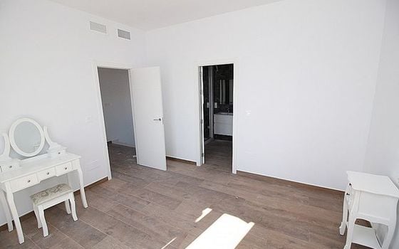 Villa de 3 chambres à Pinoso - LYCP47004 - Photo - Small - 9