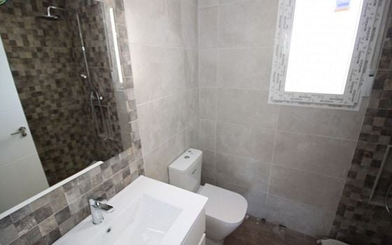 Villa de 3 chambres à Pinoso - LYCP47004 - Photo - Small - 13