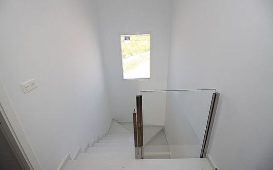 Villa de 3 chambres à Pinoso - LYCP47004 - Photo - Small - 8