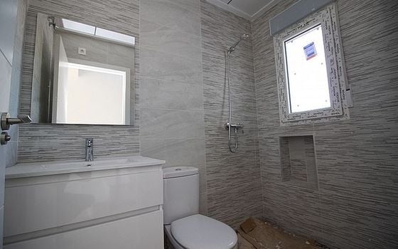 Villa de 3 chambres à Pinoso - LYCP47004 - Photo - Small - 14
